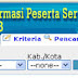 Sergur.kemdiknas.go.id - Verifikasi Data Peserta Sertifikasi Guru 2013