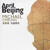 Michael Cheung - April Beijing