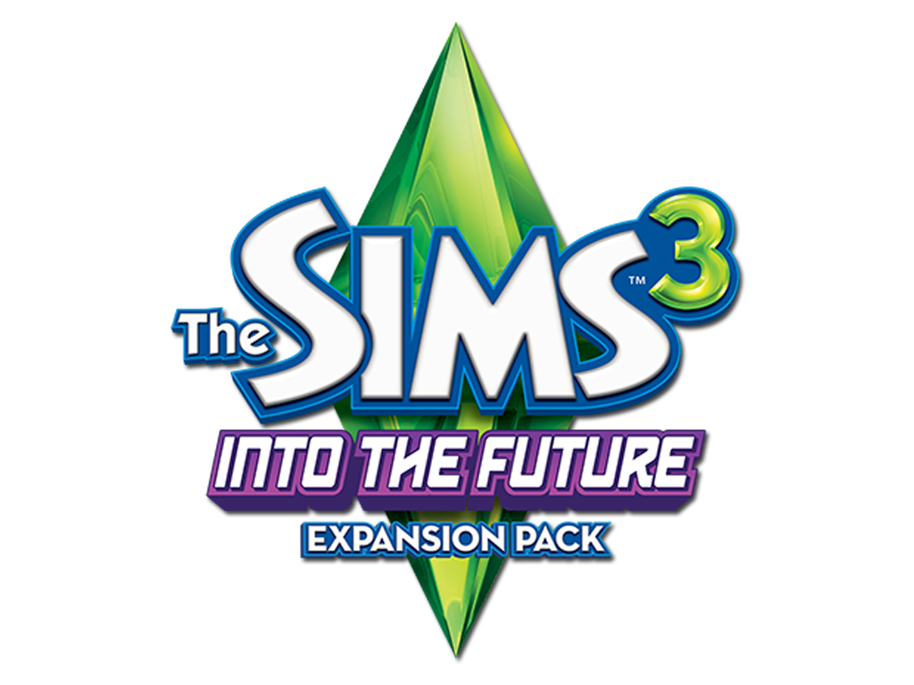 The Sims 3 Into The Future No Cd Crack Zip