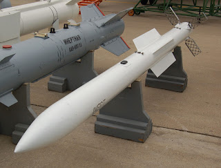 K-77M