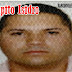 "El Chapito" Isidro el principal rival del Cártel de Sinaloa y el hombre que reto al Chapo Guzmán