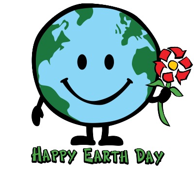 happy earth day coloring pages. Happy Early Earth Day!