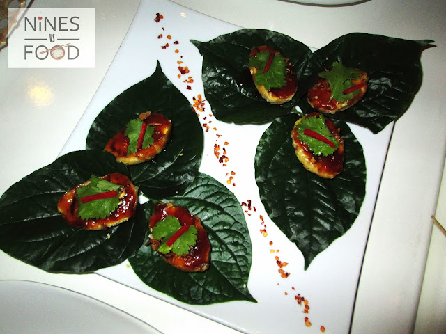 Nines vs. Food - Silk Road BGC-9.jpg Nines vs. Food - Silk Road BGC-9.jpg