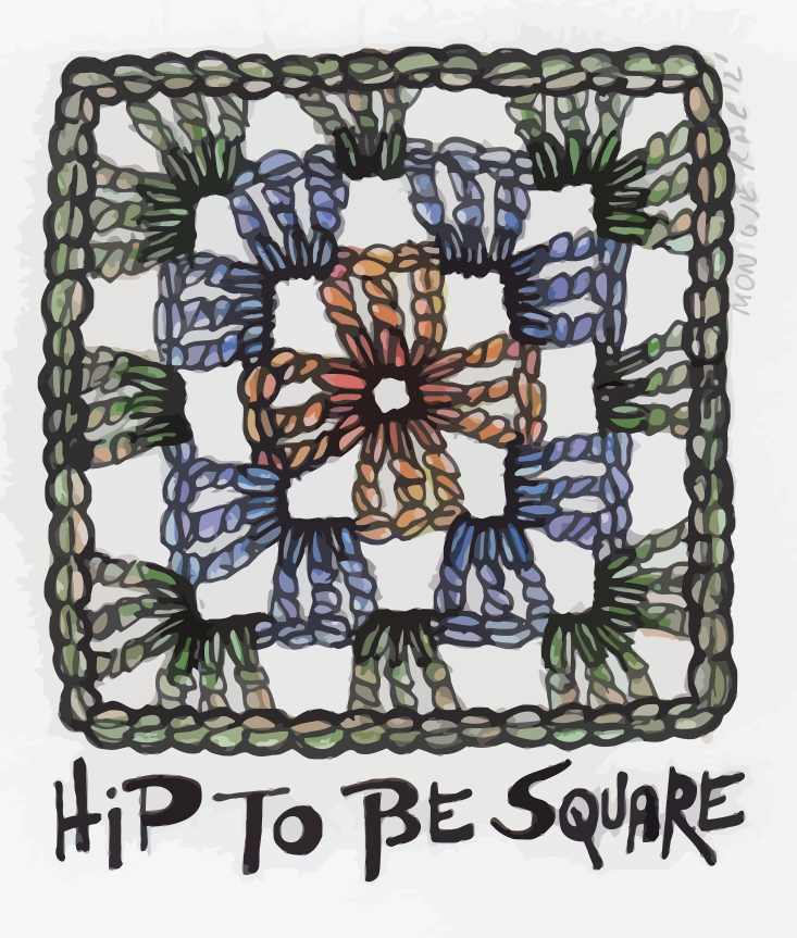 moniqueraedesigns Yarn Humor 2