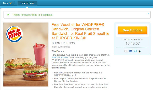 Berger King Coupons Berger Knife Images