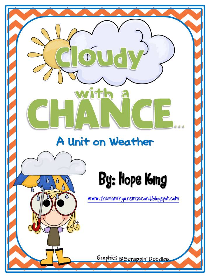 Elementary Shenanigans: September 2011