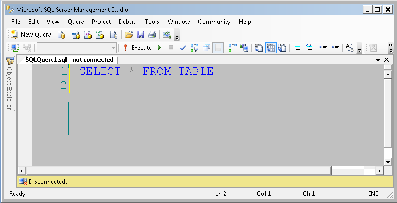 sql help text Returns a list of tables that are registered for full-text indexing important this feature will be removed in a future version of microsoft sql server avoid using. sql help text Returns a list of tables that are registered for full-text indexing important this feature will be removed in a future version of microsoft sql server avoid using.