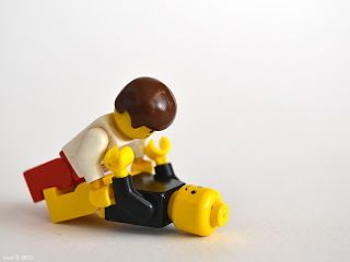 lego gay lovestory - missionary lego gay lovestory - missionary