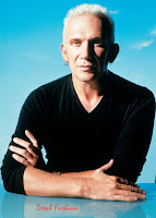 Profil Jean Paul Gaultier Desainer Imajinatif Profil Jean Paul Gaultier Desainer Imajinatif