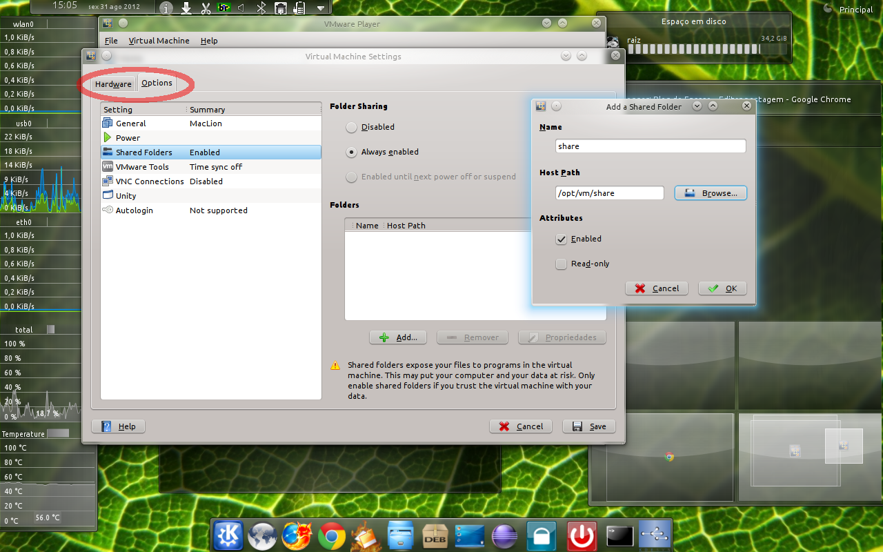 vmplayer mac vmplayer mac