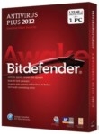 Free Download Best Antivirus 2012