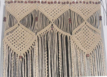 flor das fadas by fatima nogueira blogger