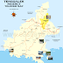 Trenggalek Jawa Timur thumbnail