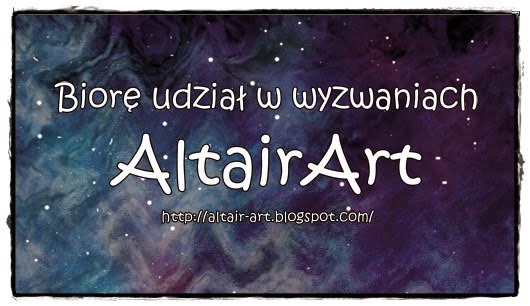 AltairArt