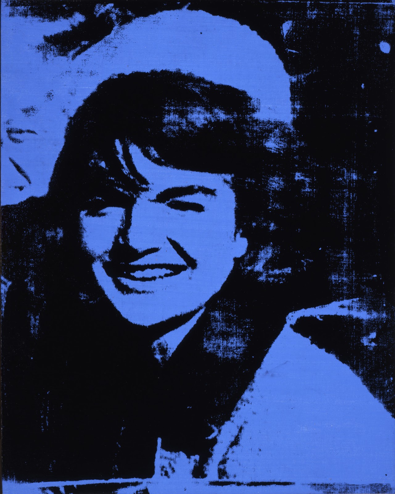 http://4.bp.blogspot.com/-uDYzO9KlJQA/UBT6dcwRhOI/AAAAAAAAAS4/jmne9xXA3X4/s1600/3_Andy_Warhol_Jackie_1964_300dpi.jpg