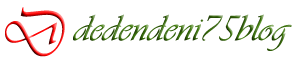 Blog+logo.png