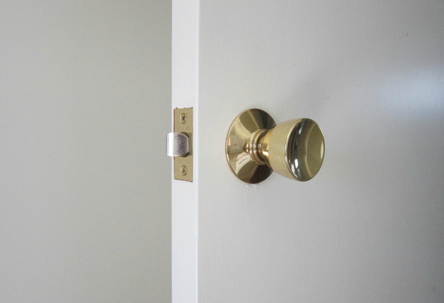 Design Megillah Updating Doors