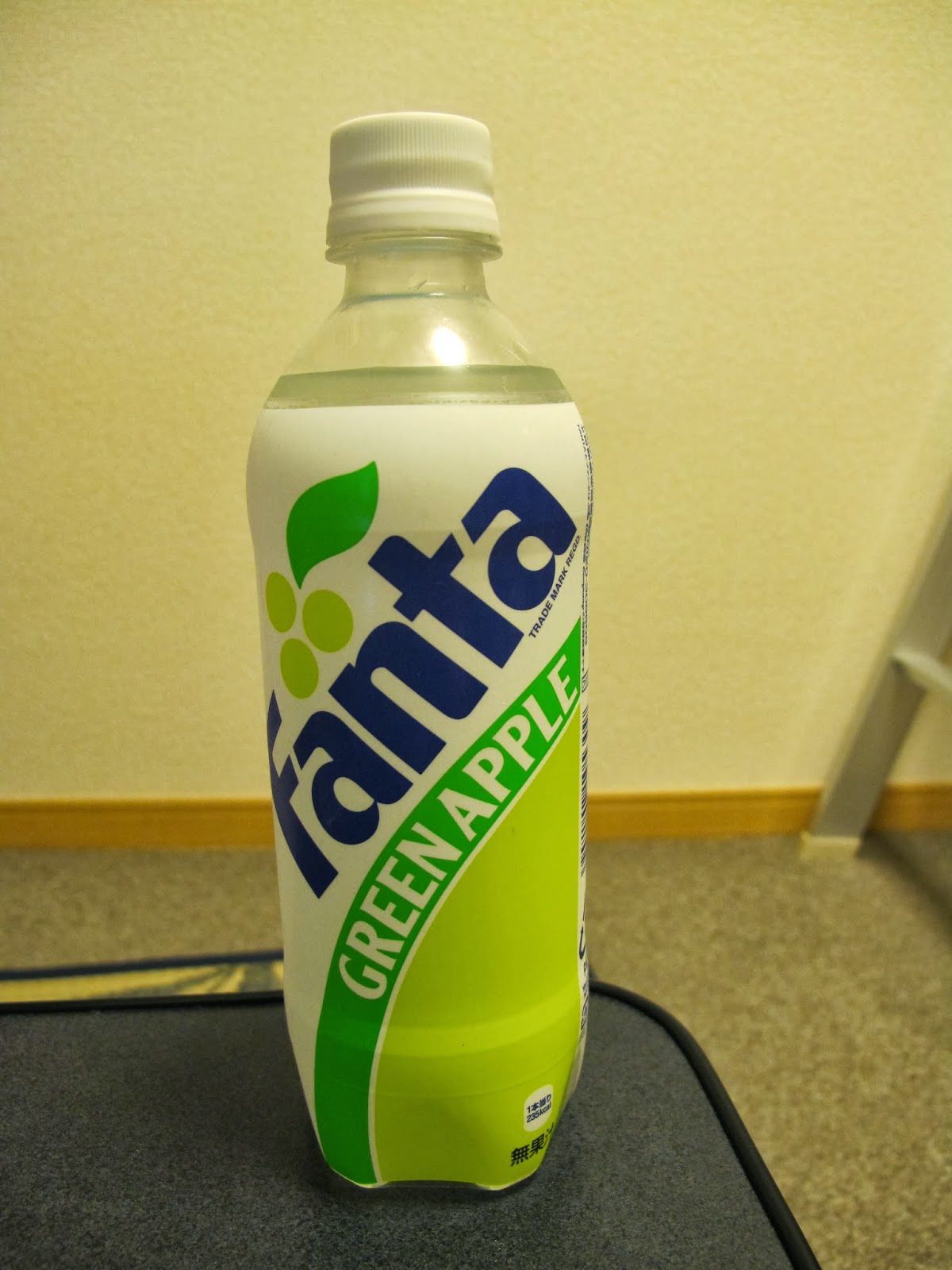 September and October Randomness Jenna in Japan