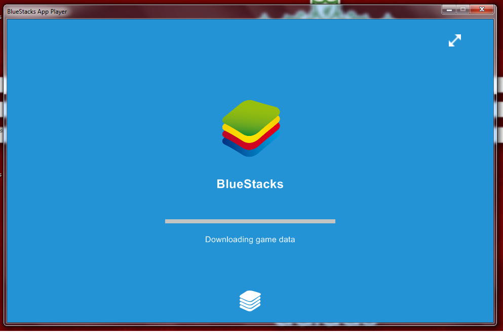 Aplikasi Bluestacks Untuk Pc Windows Xp 2