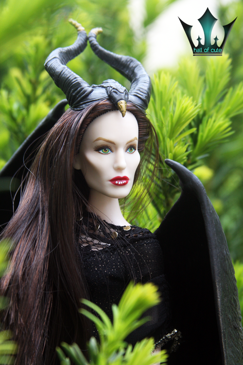 disney tollytots dolls