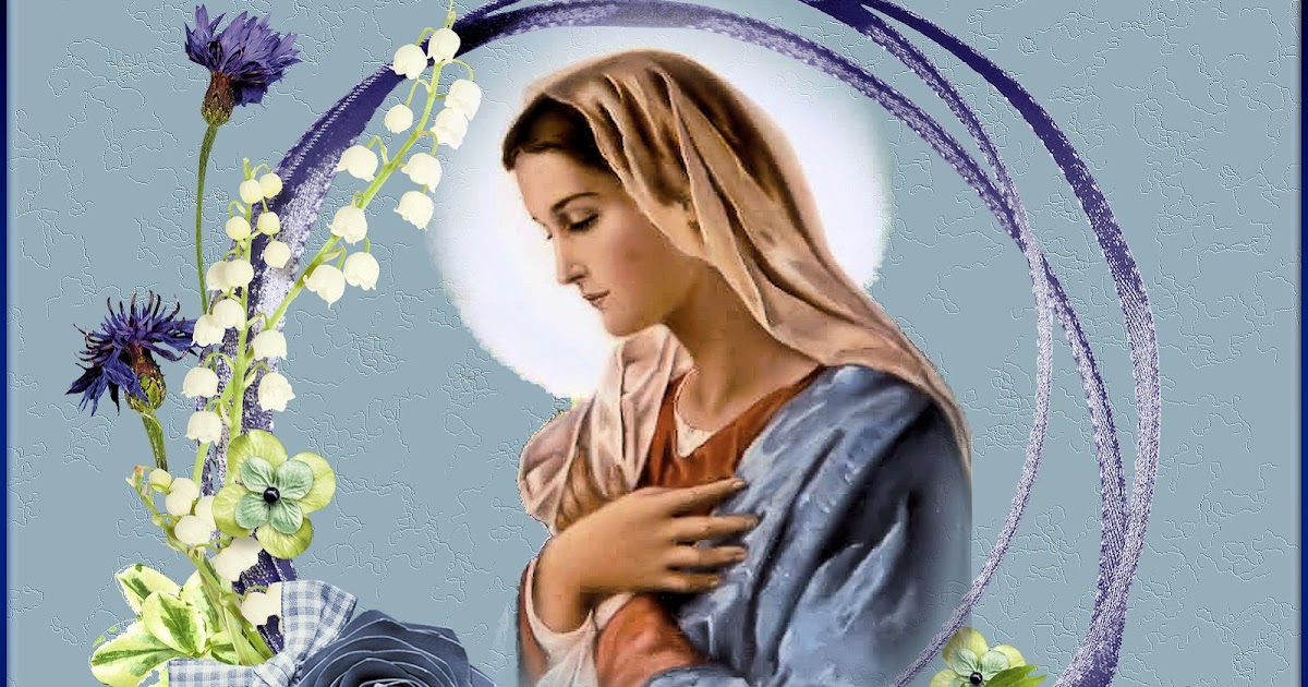 Bước Mẹ nghìn năm in dấu