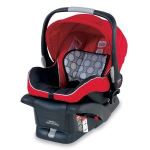 Recalled+car+seats+britax