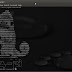 Imagen para test de penetración con Raspberry Pi.