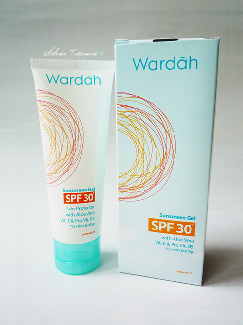 harga sunblock wardah terbaru 2017 dan reviewnya harga sunblock wardah terbaru 2017 dan reviewnya