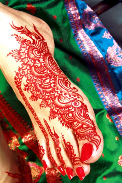 Pakistani mehndi Designs | Pakistani Mehndi designs for Eid Pakistani mehndi Designs | Pakistani Mehndi designs for Eid