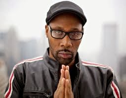 RZA ft. Will Wells - Gift Of Hope Lyrics + Letras + Lirik + Tekst + Text + Testo + Paroles + Source: Lyrics-Video-Music.blogspot.com + Video Music Song Lyrics RZA ft. Will Wells - Gift Of Hope