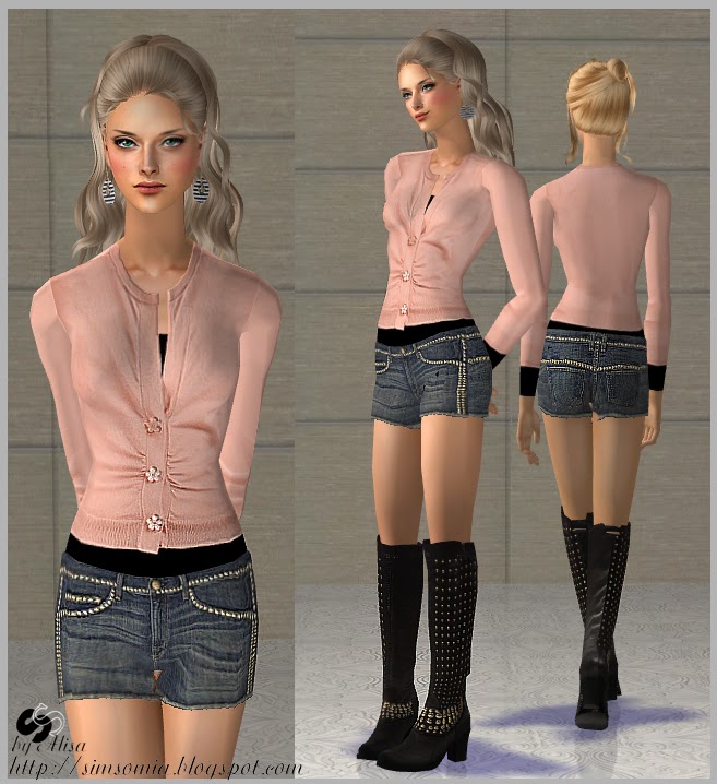 http://4.bp.blogspot.com/-uDcP7k_Zf68/UOx26vTxtRI/AAAAAAAAA0o/5rWCzicO_5k/s1600/12.bmp