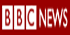 BBC