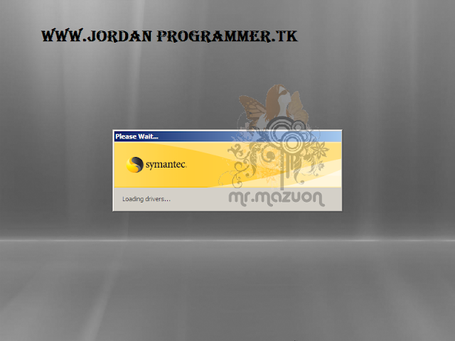 Norton Ghost 15 Iso Download