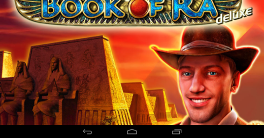 book of ra jocuri 2 book of ra jocuri 2
