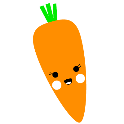 zanahoria.gif