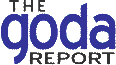 Goda Report