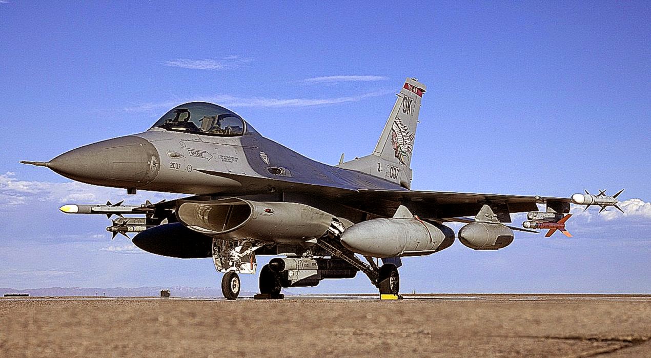 F 16 FIGHTING FALCON FIGHTER AIRCRAFT F 16 FIGHTING FALCON FIGHTER AIRCRAFT