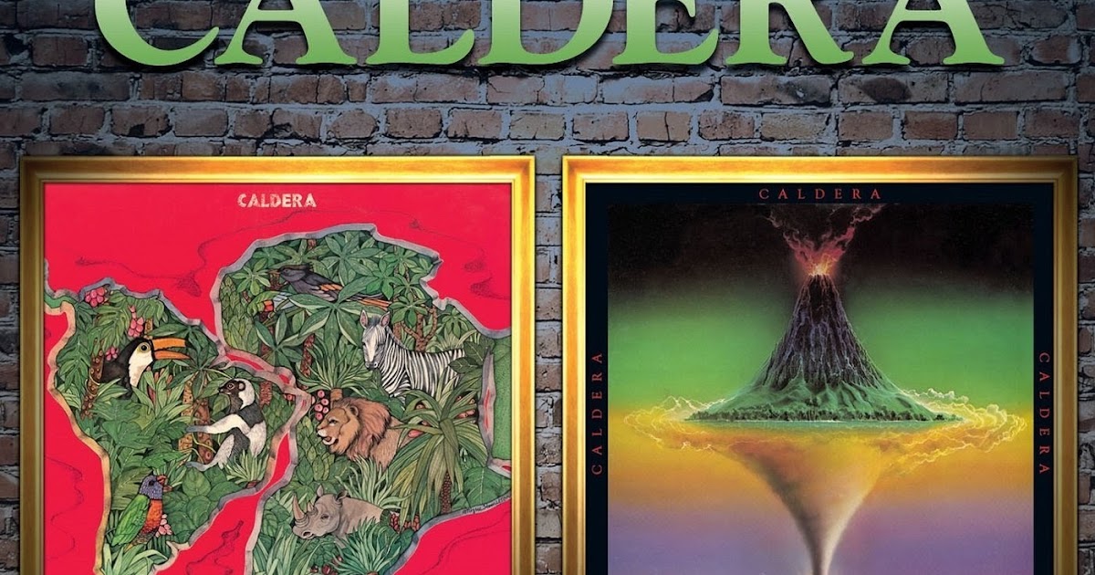 Caldera sky islands sign up Caldera sky islands sign up