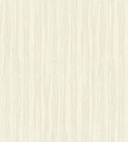 Giấy dán tường hàn quốc Gstone 9622-2 Giấy dán tường hàn quốc Gstone 9622-2