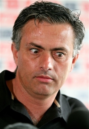 -mourinho-funny-pictures-jose-is-one-of-