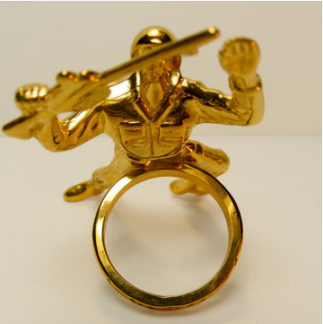 Buy Platinum Ring Online Malaysia Buy Platinum Ring Online Malaysia