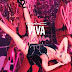 #News @MileyCyrus + #VIVAGLAM by @MACcosmetics