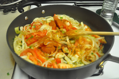 sea bass sea bass
