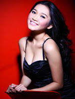 foto seksi
