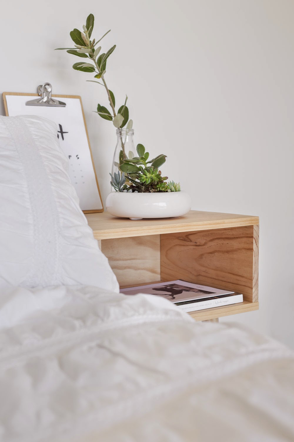 La petite fabrique de rêves Design & rénovation Lily Jane Boutique