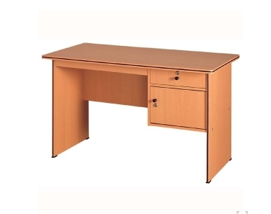 Products: Meja Kantor MTS-1805