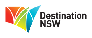 http://www.destinationnsw.com.au/?utm_source=H16+Worlds+Competitors+2014&utm_campaign=e344a5b7b7-Media+Release%3A+Record+numbers&utm_medium=email&utm_term=0_c212bf2bb5-e344a5b7b7-92417261