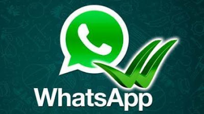 Cómo tener dos cuentas de WhatsApp en un celular Cómo tener dos cuentas de WhatsApp en un celular