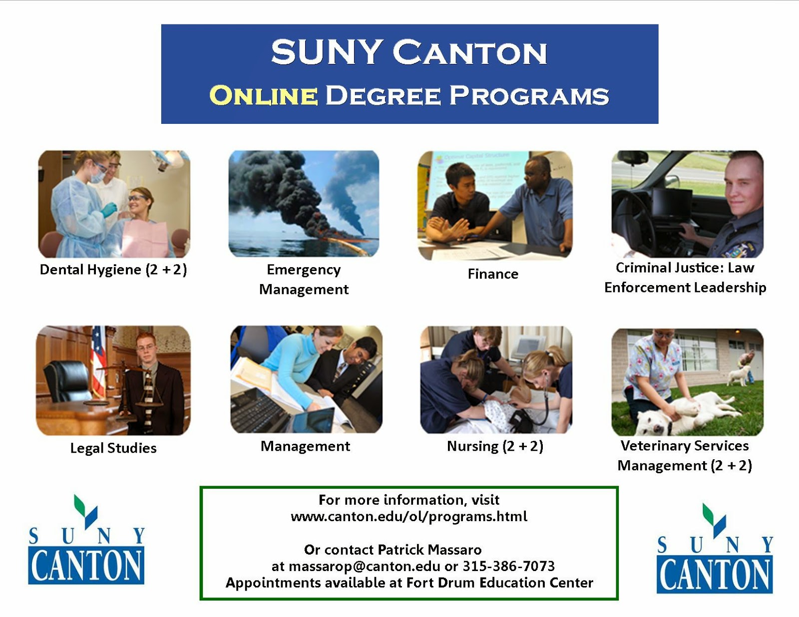 degree programs online degree programs online