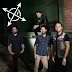Story of the Year Announces New Music, Shows, and Looses Mmember